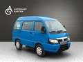 Piaggio Porter 1.3 PDC ERST 11.000 KM 1.Hand Blau - thumbnail 7