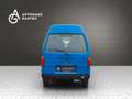 Piaggio Porter 1.3 PDC ERST 11.000 KM 1.Hand Blau - thumbnail 4