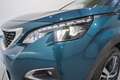 Peugeot 5008 1.5BlueHDi S&S Allure 130 Bleu - thumbnail 10
