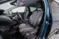 Peugeot 5008 1.5BlueHDi S&S Allure 130 Albastru - thumbnail 13