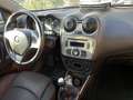 Alfa Romeo MiTo 1.4 TURBO  88 KW SCADE GPL 2030 Grigio - thumbnail 6
