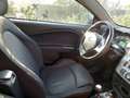 Alfa Romeo MiTo 1.4 TURBO  88 KW SCADE GPL 2030 Grigio - thumbnail 7