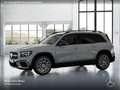 Mercedes-Benz GLB 220 d 4M AMG+NIGHT+PANO+360°+AHK+MULTIBEAM+8G Grau - thumbnail 3