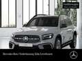 Mercedes-Benz GLB 220 d 4M AMG+NIGHT+PANO+360°+AHK+MULTIBEAM+8G Grau - thumbnail 1