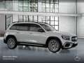 Mercedes-Benz GLB 220 d 4M AMG+NIGHT+PANO+360°+AHK+MULTIBEAM+8G Grau - thumbnail 15