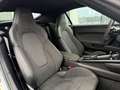 Porsche 911 Carrera 4 GTS Cabriolet 2.0*Bose-Matrix-Alcantara* Verde - thumbnail 14