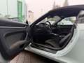 Porsche 911 Carrera 4 GTS Cabriolet 2.0*Bose-Matrix-Alcantara* Verde - thumbnail 15