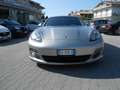 Porsche Panamera Panamera 4.8 4S Grau - thumbnail 9