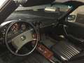 Mercedes-Benz SL 300 300 SL Roadster R107E30 (ABS) Schwarz - thumbnail 11