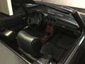 Mercedes-Benz SL 300 300 SL Roadster R107E30 (ABS) Schwarz - thumbnail 5