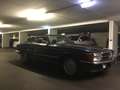 Mercedes-Benz SL 300 300 SL Roadster R107E30 (ABS) Schwarz - thumbnail 7