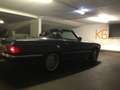 Mercedes-Benz SL 300 300 SL Roadster R107E30 (ABS) Schwarz - thumbnail 13