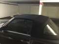 Mercedes-Benz SL 300 300 SL Roadster R107E30 (ABS) Schwarz - thumbnail 8
