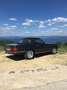 Mercedes-Benz SL 300 300 SL Roadster R107E30 (ABS) Schwarz - thumbnail 3