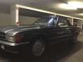 Mercedes-Benz SL 300 300 SL Roadster R107E30 (ABS) Schwarz - thumbnail 4