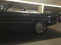 Mercedes-Benz SL 300 300 SL Roadster R107E30 (ABS) Schwarz - thumbnail 12