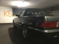 Mercedes-Benz SL 300 300 SL Roadster R107E30 (ABS) Schwarz - thumbnail 9