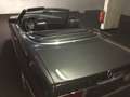Mercedes-Benz SL 300 300 SL Roadster R107E30 (ABS) Schwarz - thumbnail 6