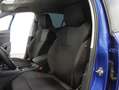 Skoda Octavia Essence TSI Blau - thumbnail 17