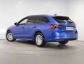 Skoda Octavia Essence TSI Blau - thumbnail 8