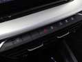 Skoda Octavia Essence TSI Blau - thumbnail 28