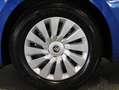Skoda Octavia Essence TSI Blau - thumbnail 4