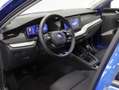 Skoda Octavia Essence TSI Blau - thumbnail 15