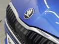 Skoda Octavia Essence TSI Blau - thumbnail 2