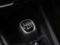 Skoda Octavia Essence TSI Blau - thumbnail 16
