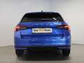 Skoda Octavia Essence TSI Blau - thumbnail 35