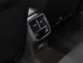 Skoda Octavia Essence TSI Blau - thumbnail 33