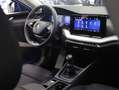 Skoda Octavia Essence TSI Blau - thumbnail 29