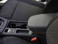 Skoda Octavia Essence TSI Blau - thumbnail 18