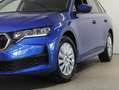 Skoda Octavia Essence TSI Blau - thumbnail 12