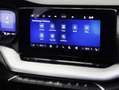 Skoda Octavia Essence TSI Blau - thumbnail 30
