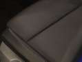 Skoda Octavia Essence TSI Blau - thumbnail 19