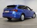 Skoda Octavia Essence TSI Blau - thumbnail 36