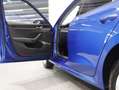 Skoda Octavia Essence TSI Blau - thumbnail 20