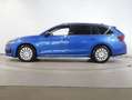 Skoda Octavia Essence TSI Blau - thumbnail 6