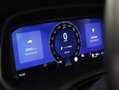 Skoda Octavia Essence TSI Blau - thumbnail 14