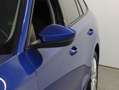 Skoda Octavia Essence TSI Blau - thumbnail 7