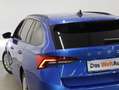 Skoda Octavia Essence TSI Blau - thumbnail 9