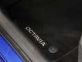 Skoda Octavia Essence TSI Blau - thumbnail 22