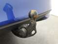 Skoda Octavia Essence TSI Blau - thumbnail 11