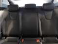 Skoda Octavia Essence TSI Blau - thumbnail 32