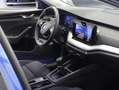 Skoda Octavia Essence TSI Blau - thumbnail 27