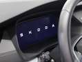 Skoda Octavia Essence TSI Blau - thumbnail 13