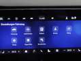 Skoda Octavia Essence TSI Blau - thumbnail 26