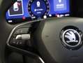Skoda Octavia Essence TSI Blau - thumbnail 24
