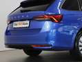 Skoda Octavia Essence TSI Blau - thumbnail 10